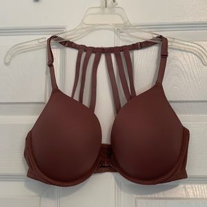 Victoria’s Secret bra